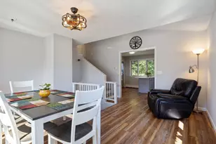 215 East Road, Wales, ME 04280 - Photo 10