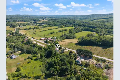 215 East Road, Wales, ME 04280 - Photo 26