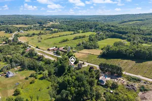 215 East Road, Wales, ME 04280 - Photo 26