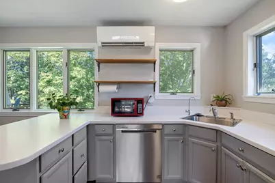 215 East Road, Wales, ME 04280 - Photo 6
