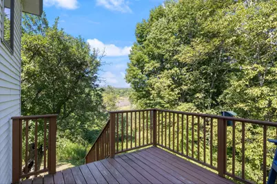 215 East Road, Wales, ME 04280 - Photo 4