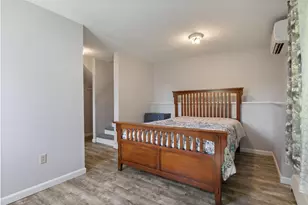215 East Road, Wales, ME 04280 - Photo 18