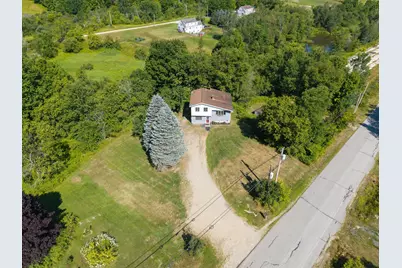 215 East Road, Wales, ME 04280 - Photo 2