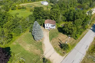 215 East Road, Wales, ME 04280 - Photo 2