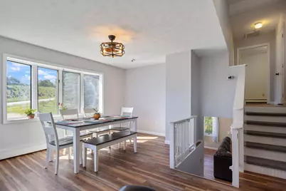215 East Road, Wales, ME 04280 - Photo 6