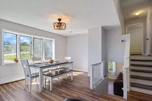 215 East Road, Wales, ME 04280 - Photo 6