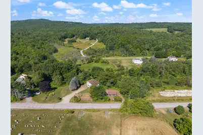 215 East Road, Wales, ME 04280 - Photo 24