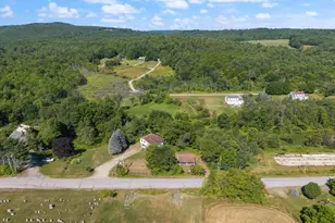 215 East Road, Wales, ME 04280 - Photo 24