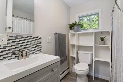 215 East Road, Wales, ME 04280 - Photo 10