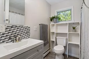 215 East Road, Wales, ME 04280 - Photo 10