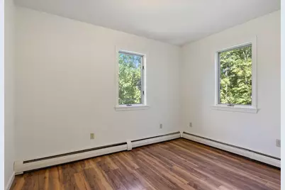 215 East Road, Wales, ME 04280 - Photo 16
