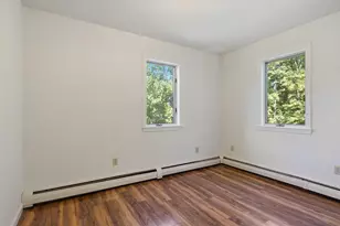 215 East Road, Wales, ME 04280 - Photo 16