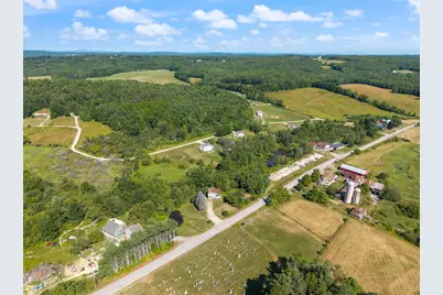 215 East Road, Wales, ME 04280 - Photo 30