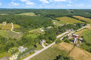 215 East Road, Wales, ME 04280 - Photo 30