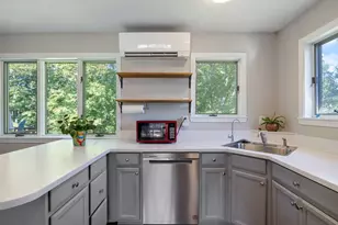 215 East Road, Wales, ME 04280 - Photo 4