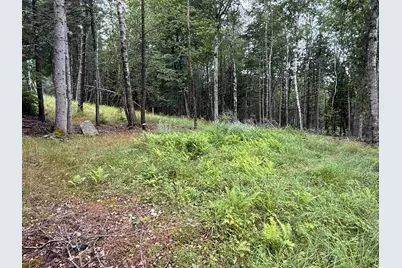1236 Meadow Pond Road, Islesboro, ME 04848 - Photo 2