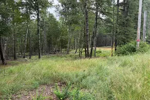 1236 Meadow Pond Rd, Islesboro, ME 04848 - Photo 1