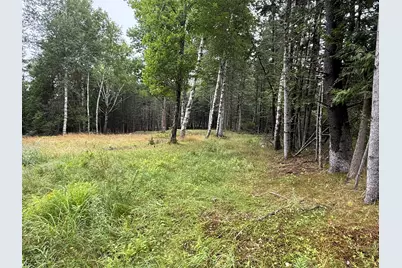 1236 Meadow Pond Road, Islesboro, ME 04848 - Photo 4