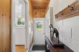 20 Caron St, Portland, ME 04103 - Photo 8