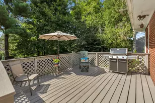 20 Caron St, Portland, ME 04103 - Photo 32