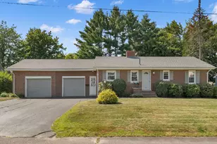 20 Caron St, Portland, ME 04103 - Photo 1