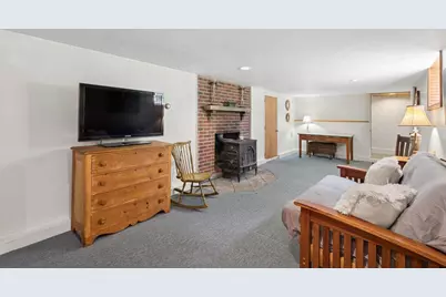 20 Caron Street, Portland, ME 04103 - Photo 30