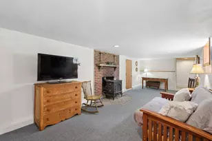 20 Caron St, Portland, ME 04103 - Photo 30
