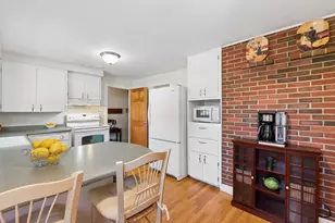 20 Caron St, Portland, ME 04103 - Photo 12