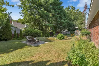 20 Caron Street, Portland, ME 04103 - Photo 34