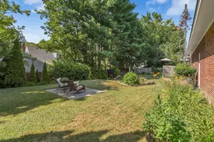 20 Caron St, Portland, ME 04103 - Photo 34
