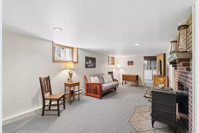 20 Caron Street, Portland, ME 04103 - Photo 28