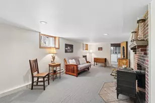 20 Caron St, Portland, ME 04103 - Photo 28