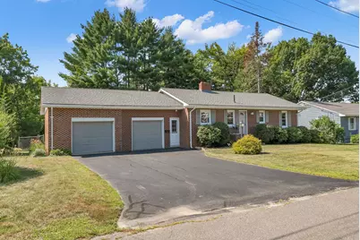 20 Caron Street, Portland, ME 04103 - Photo 6