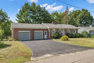 20 Caron St, Portland, ME 04103 - Photo 6