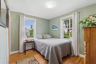 20 Caron St, Portland, ME 04103 - Photo 24