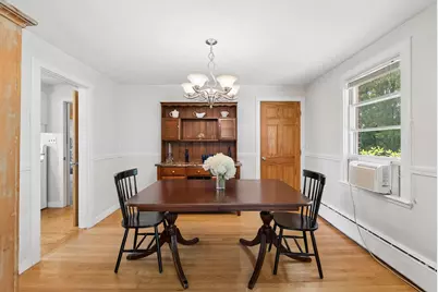20 Caron Street, Portland, ME 04103 - Photo 14