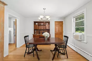 20 Caron St, Portland, ME 04103 - Photo 14