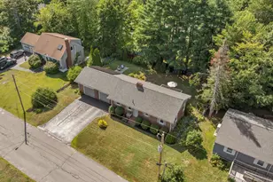 20 Caron St, Portland, ME 04103 - Photo 38