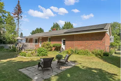 20 Caron Street, Portland, ME 04103 - Photo 2