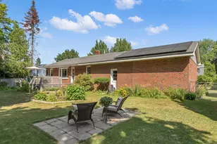 20 Caron St, Portland, ME 04103 - Photo 2