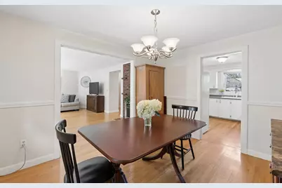 20 Caron Street, Portland, ME 04103 - Photo 16