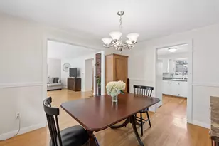20 Caron St, Portland, ME 04103 - Photo 16