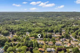 20 Caron St, Portland, ME 04103 - Photo 40