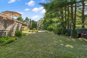 20 Caron St, Portland, ME 04103 - Photo 4