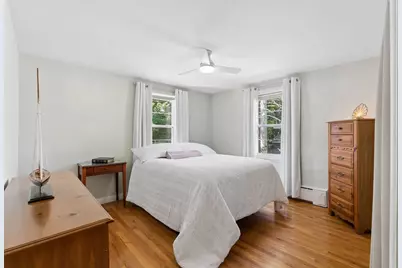 20 Caron Street, Portland, ME 04103 - Photo 26