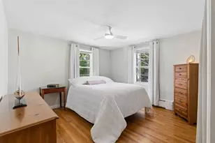 20 Caron St, Portland, ME 04103 - Photo 26