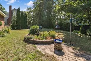 20 Caron St, Portland, ME 04103 - Photo 36