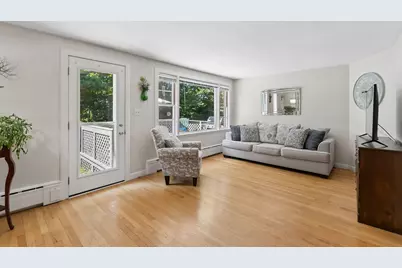 20 Caron Street, Portland, ME 04103 - Photo 18