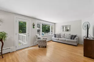 20 Caron St, Portland, ME 04103 - Photo 18