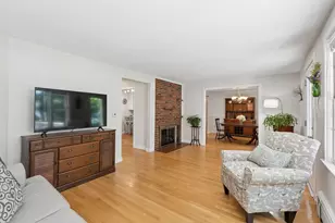 20 Caron St, Portland, ME 04103 - Photo 20